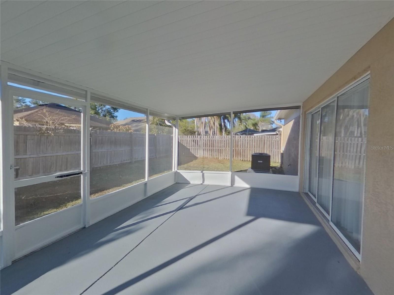 PEBBLE CREEK VILLAGE UNIT 6, TAMPA, FL, 33647