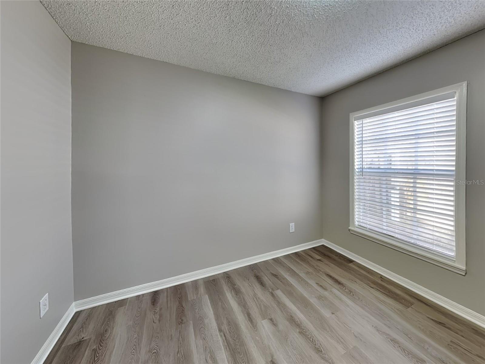 PEBBLE CREEK VILLAGE UNIT 6, TAMPA, FL, 33647