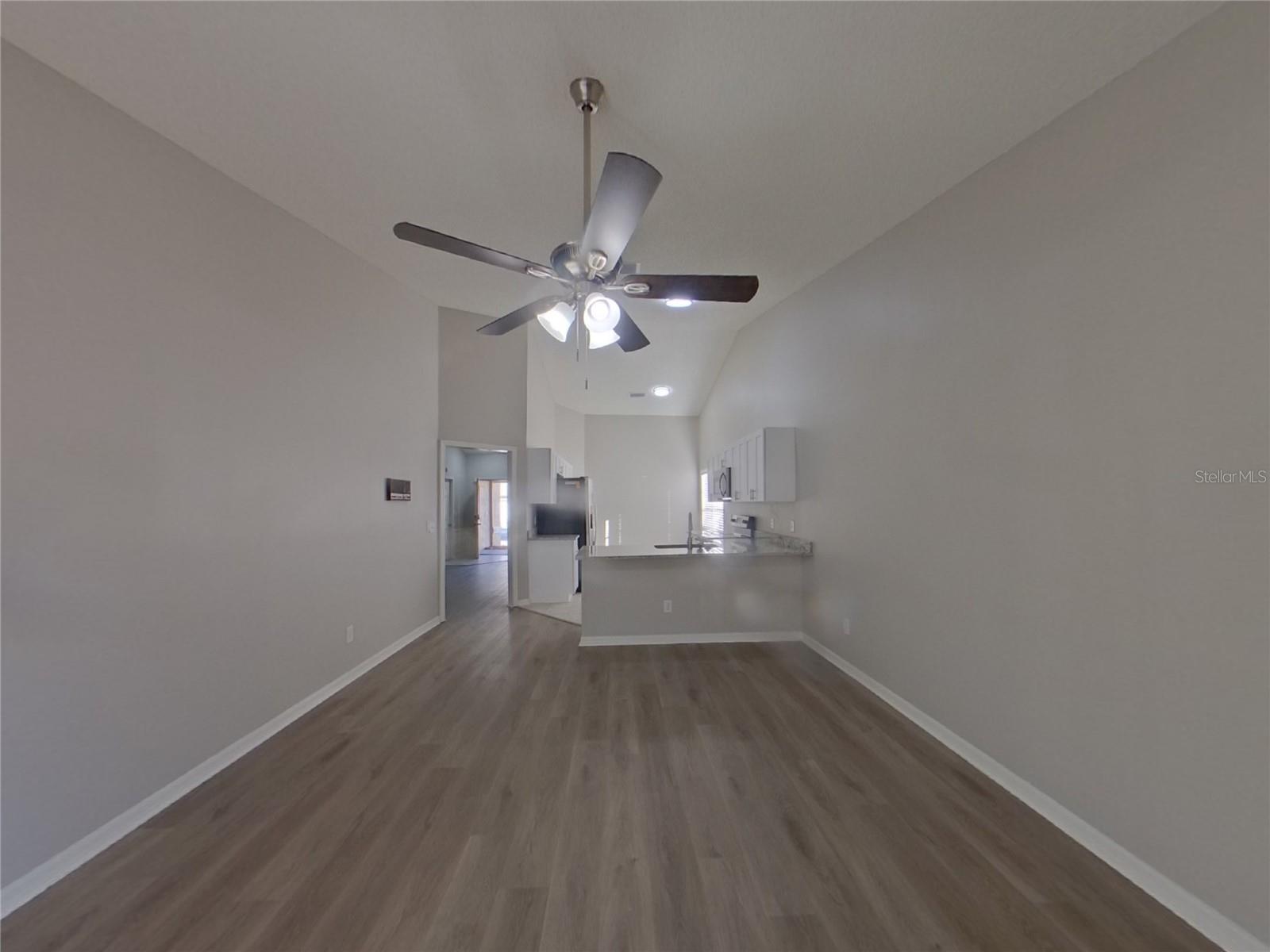 PEBBLE CREEK VILLAGE UNIT 6, TAMPA, FL, 33647