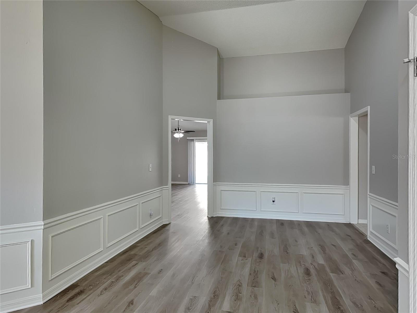 PEBBLE CREEK VILLAGE UNIT 6, TAMPA, FL, 33647