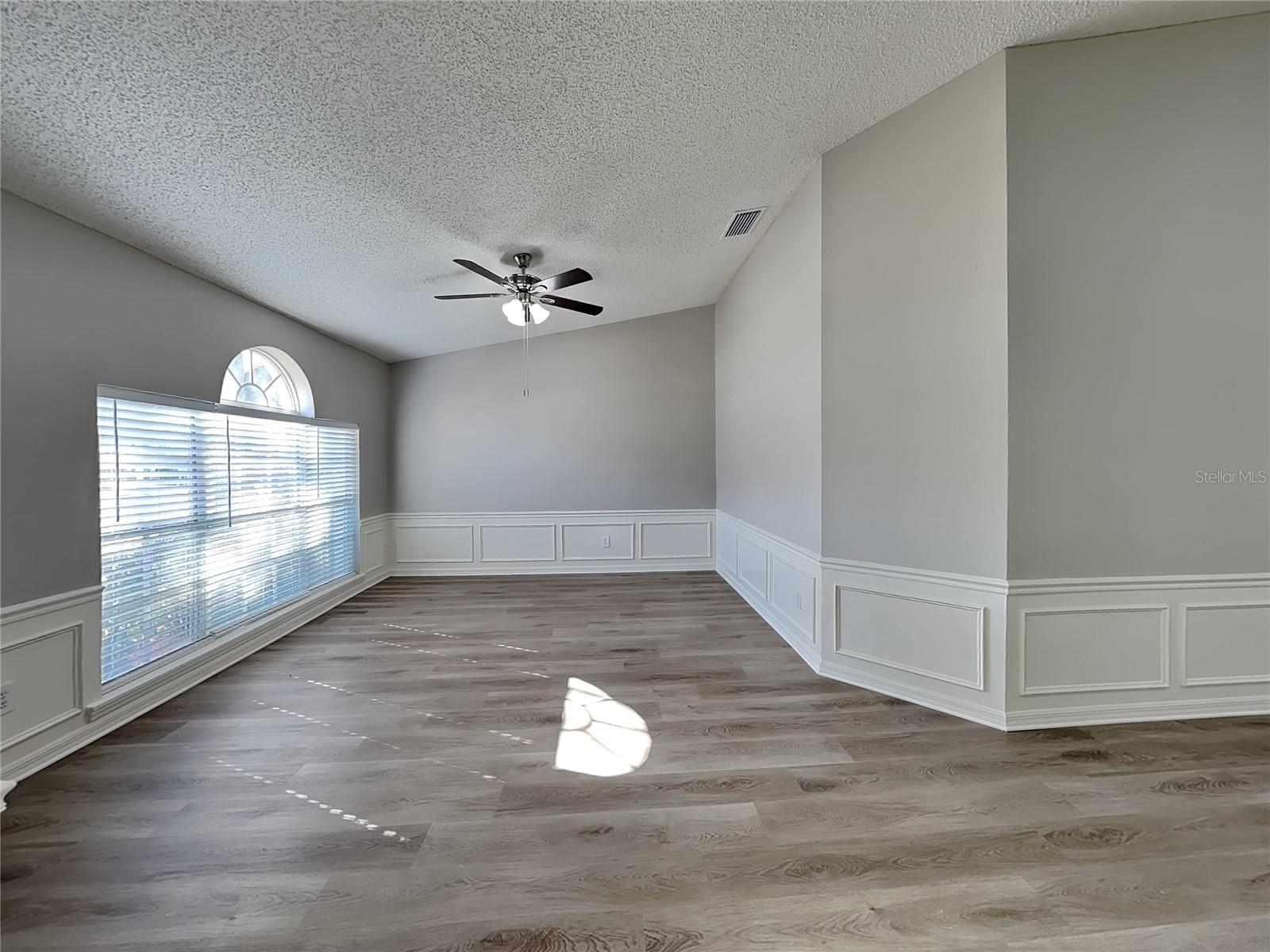 PEBBLE CREEK VILLAGE UNIT 6, TAMPA, FL, 33647