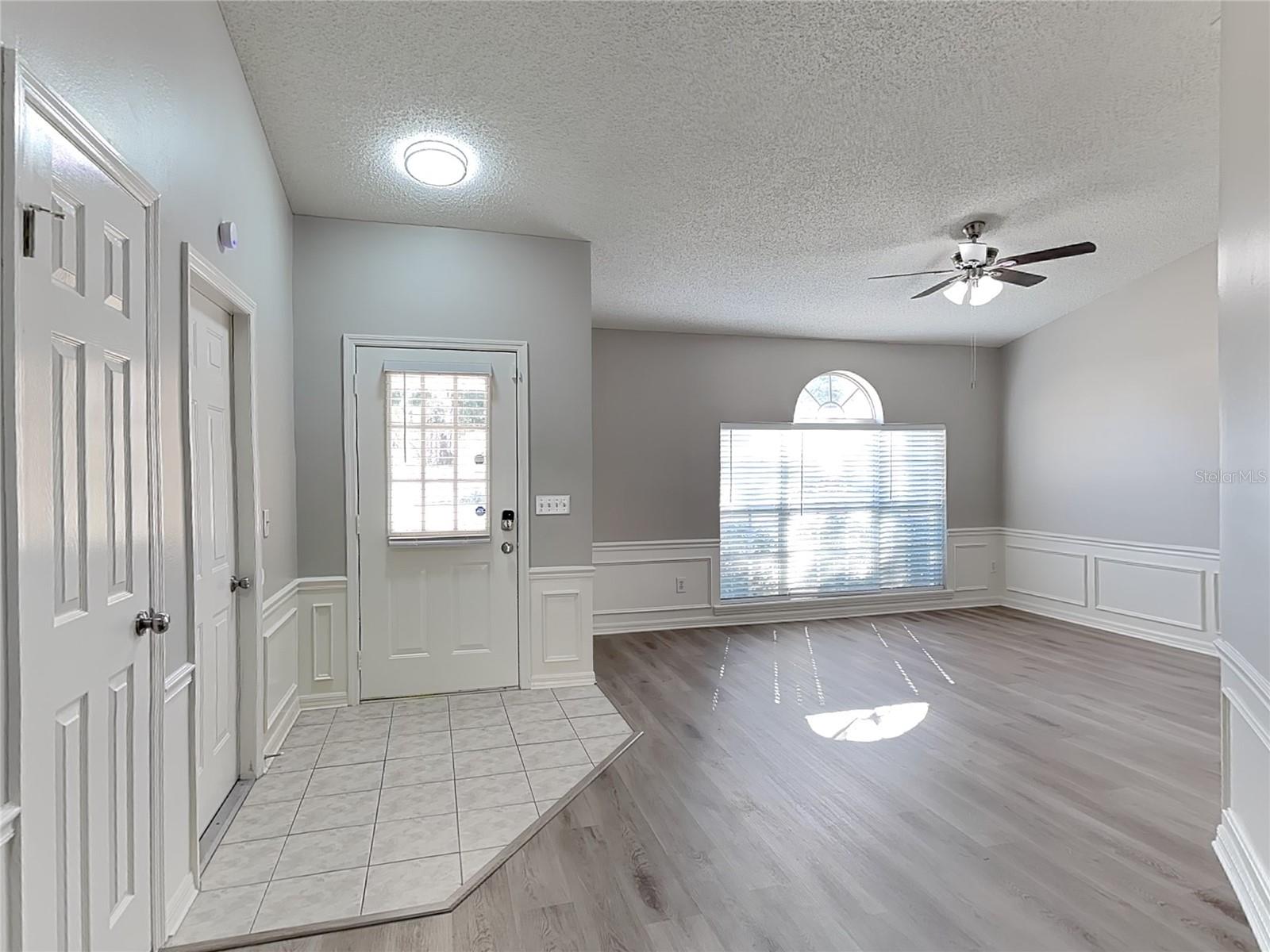 PEBBLE CREEK VILLAGE UNIT 6, TAMPA, FL, 33647