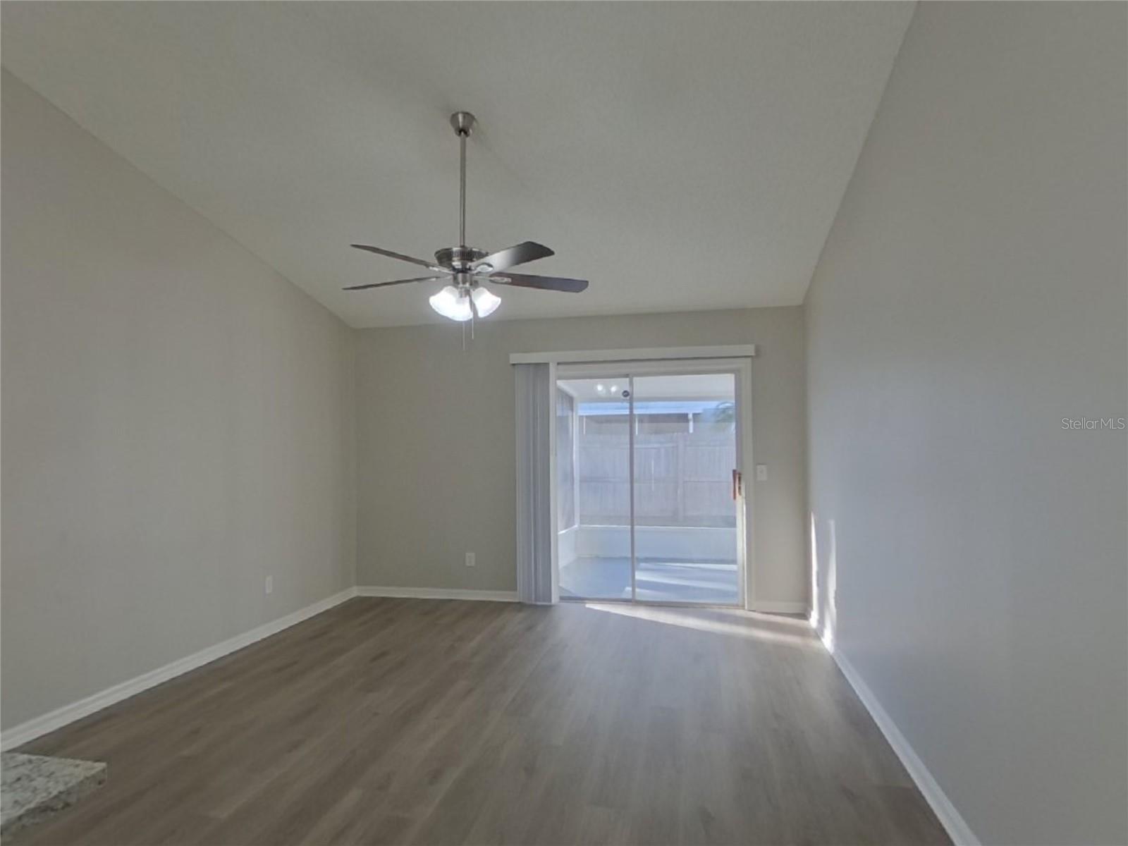 PEBBLE CREEK VILLAGE UNIT 6, TAMPA, FL, 33647