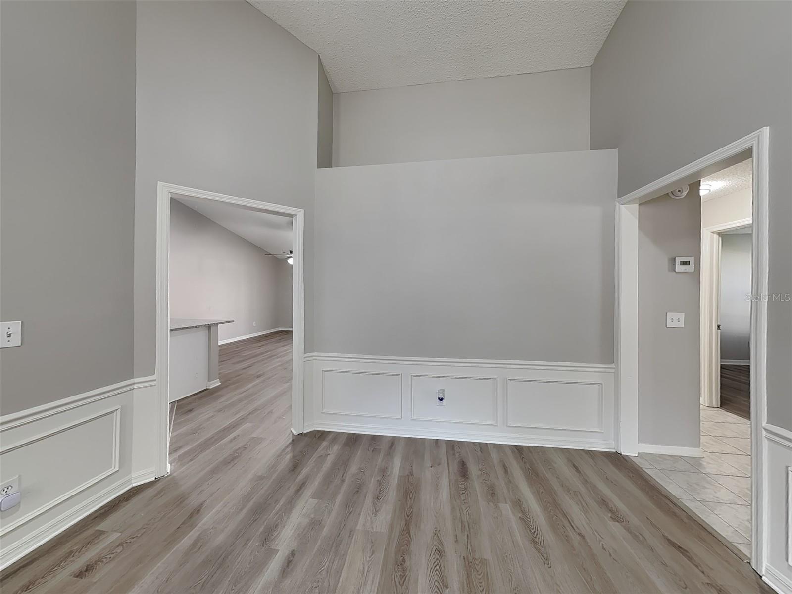 PEBBLE CREEK VILLAGE UNIT 6, TAMPA, FL, 33647