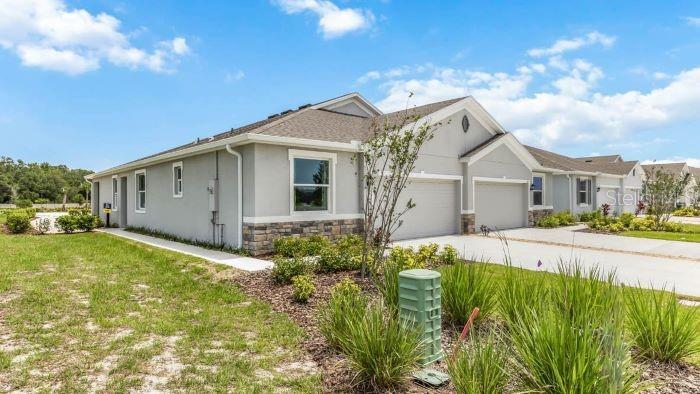 18007 CROPSIDE TRL, LAKEWOOD RANCH, FL, 34211