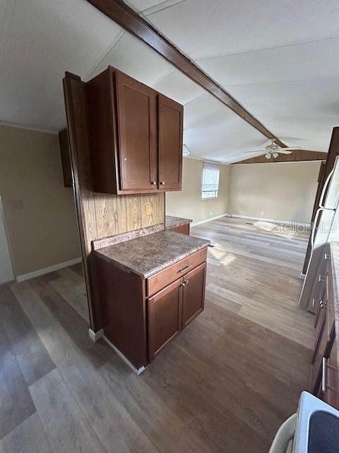 2095 HAAS RD, APOPKA, FL, 32712