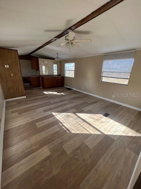 2095 HAAS RD, APOPKA, FL, 32712