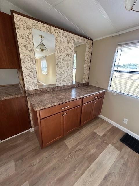 2095 HAAS RD, APOPKA, FL, 32712