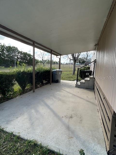 2095 HAAS RD, APOPKA, FL, 32712