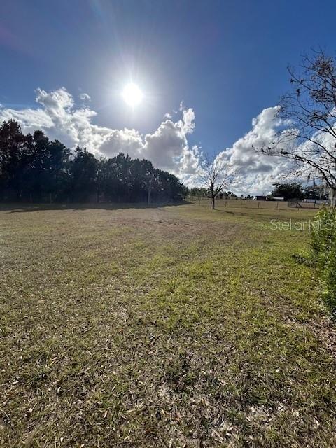 2095 HAAS RD, APOPKA, FL, 32712