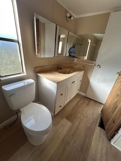 2095 HAAS RD, APOPKA, FL, 32712