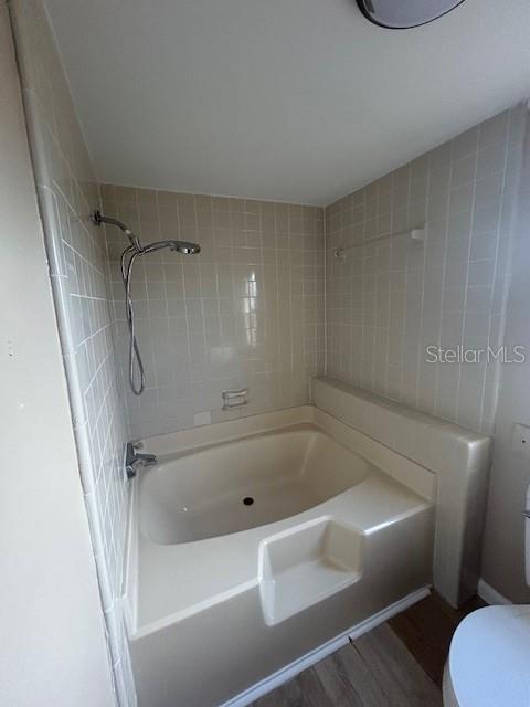 2095 HAAS RD, APOPKA, FL, 32712