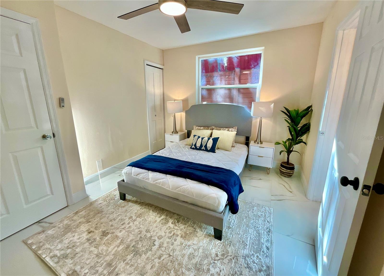 111 2ND ST, MELROSE, FL, 32666