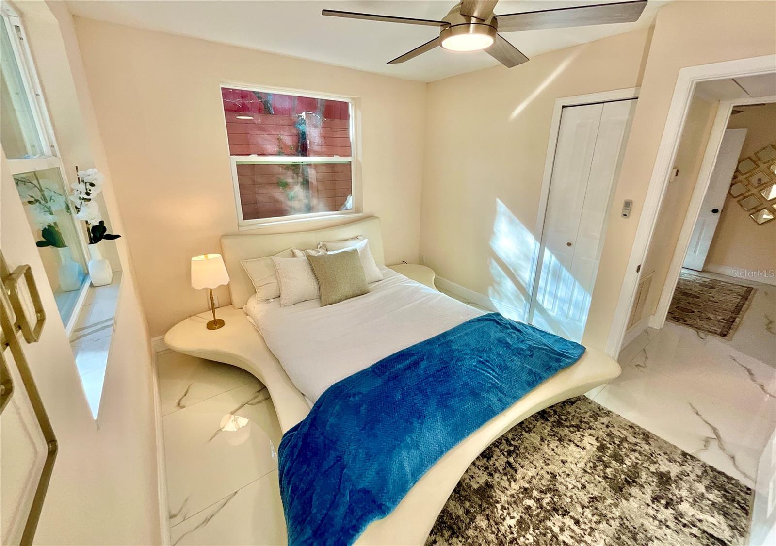 111 2ND ST, MELROSE, FL, 32666