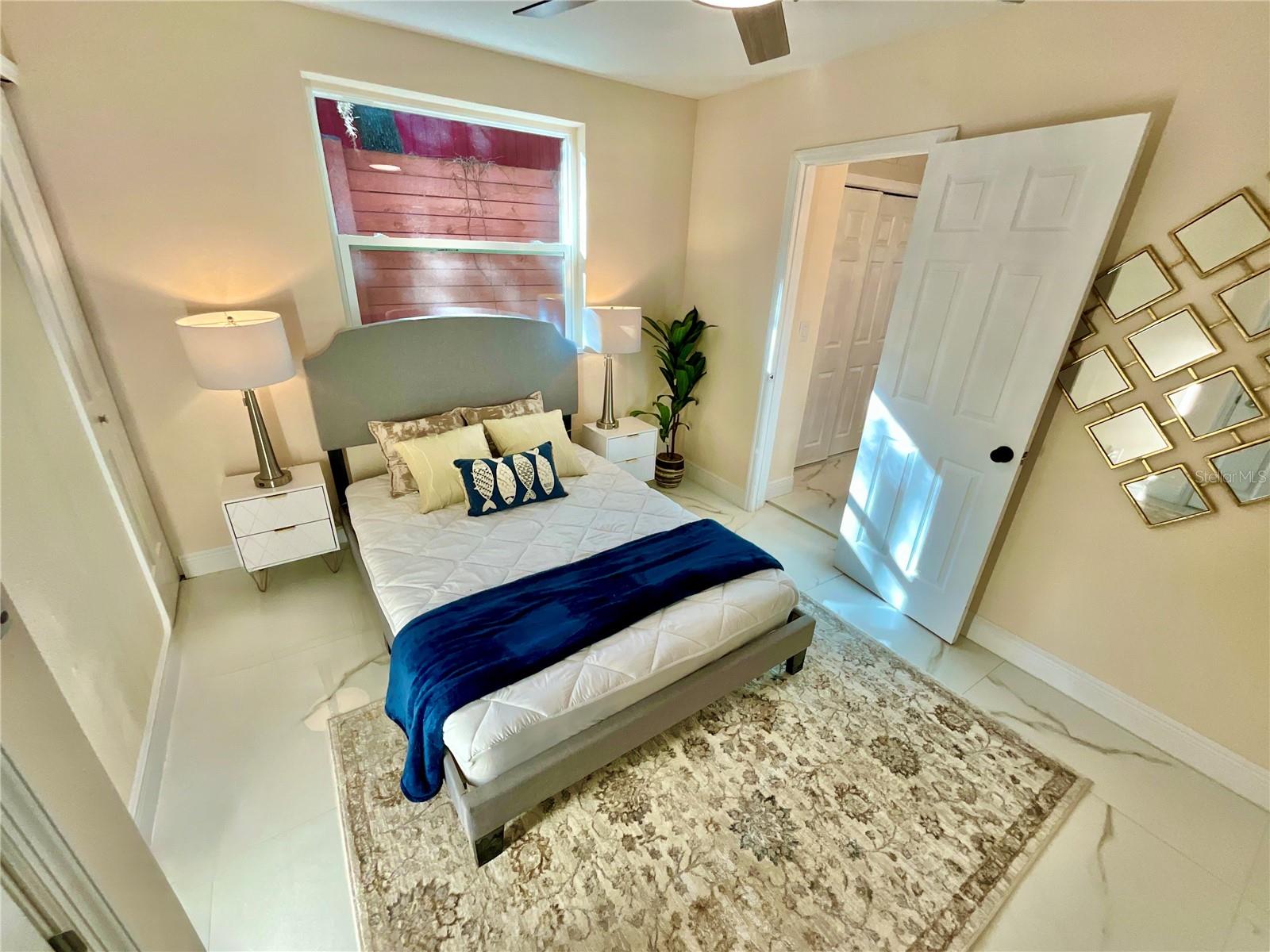 111 2ND ST, MELROSE, FL, 32666