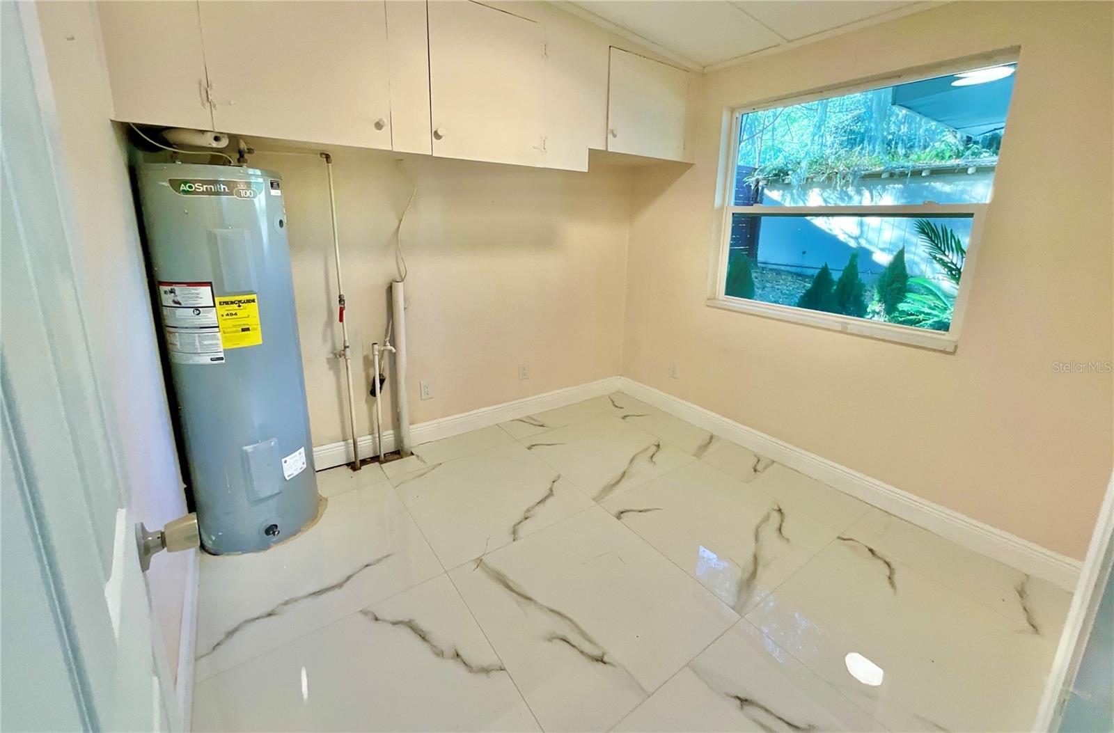 111 2ND ST, MELROSE, FL, 32666