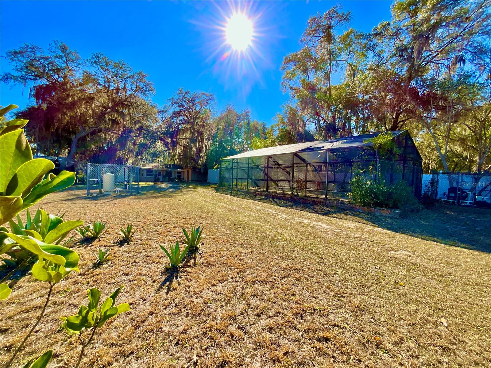 111 2ND ST, MELROSE, FL, 32666