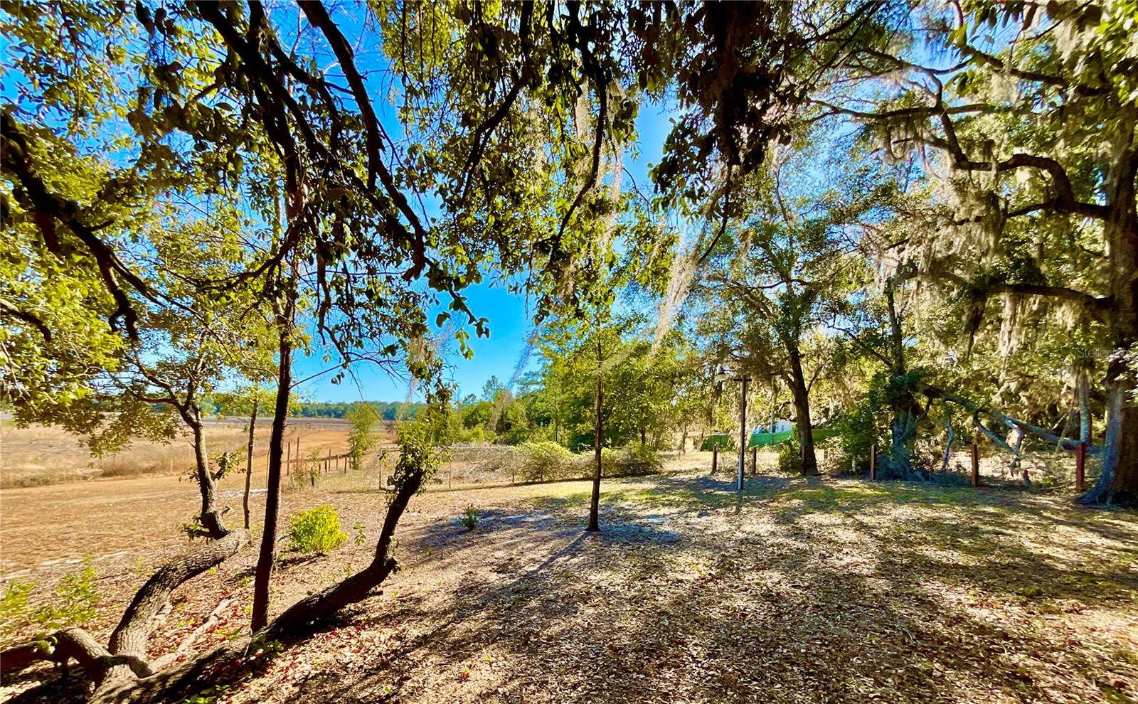 111 2ND ST, MELROSE, FL, 32666