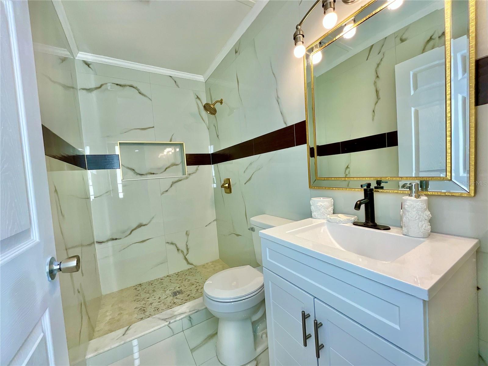 111 2ND ST, MELROSE, FL, 32666