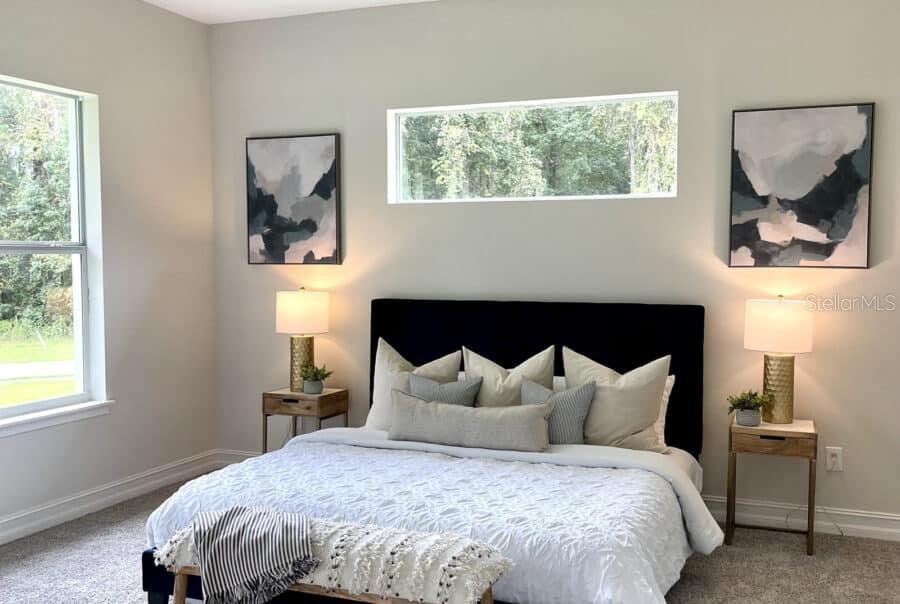 8290 NW 17TH CIR, OCALA, FL, 34475