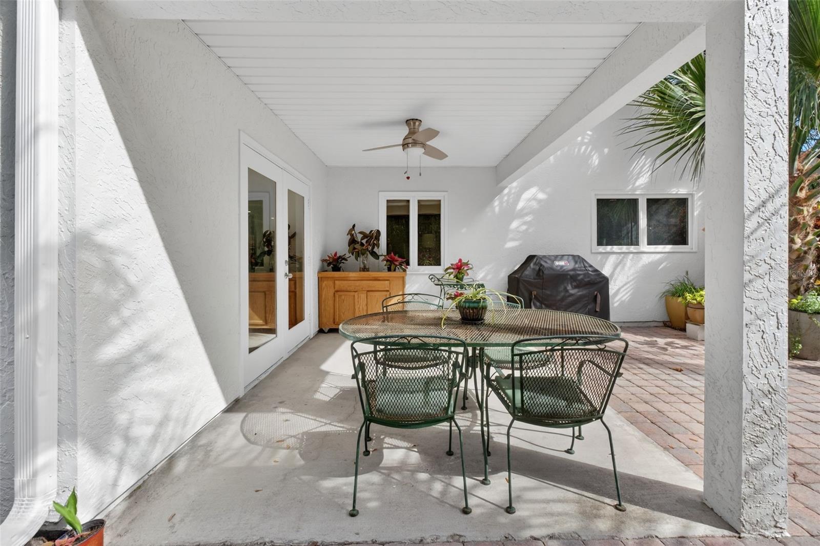 312 MACARTHUR PL, MAITLAND, FL, 32751