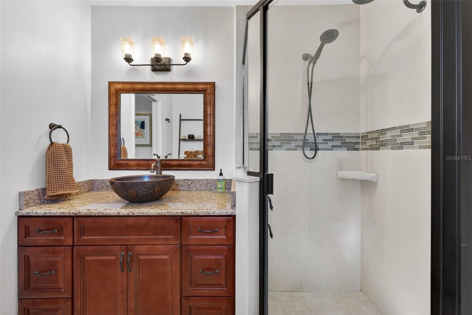 312 MACARTHUR PL, MAITLAND, FL, 32751