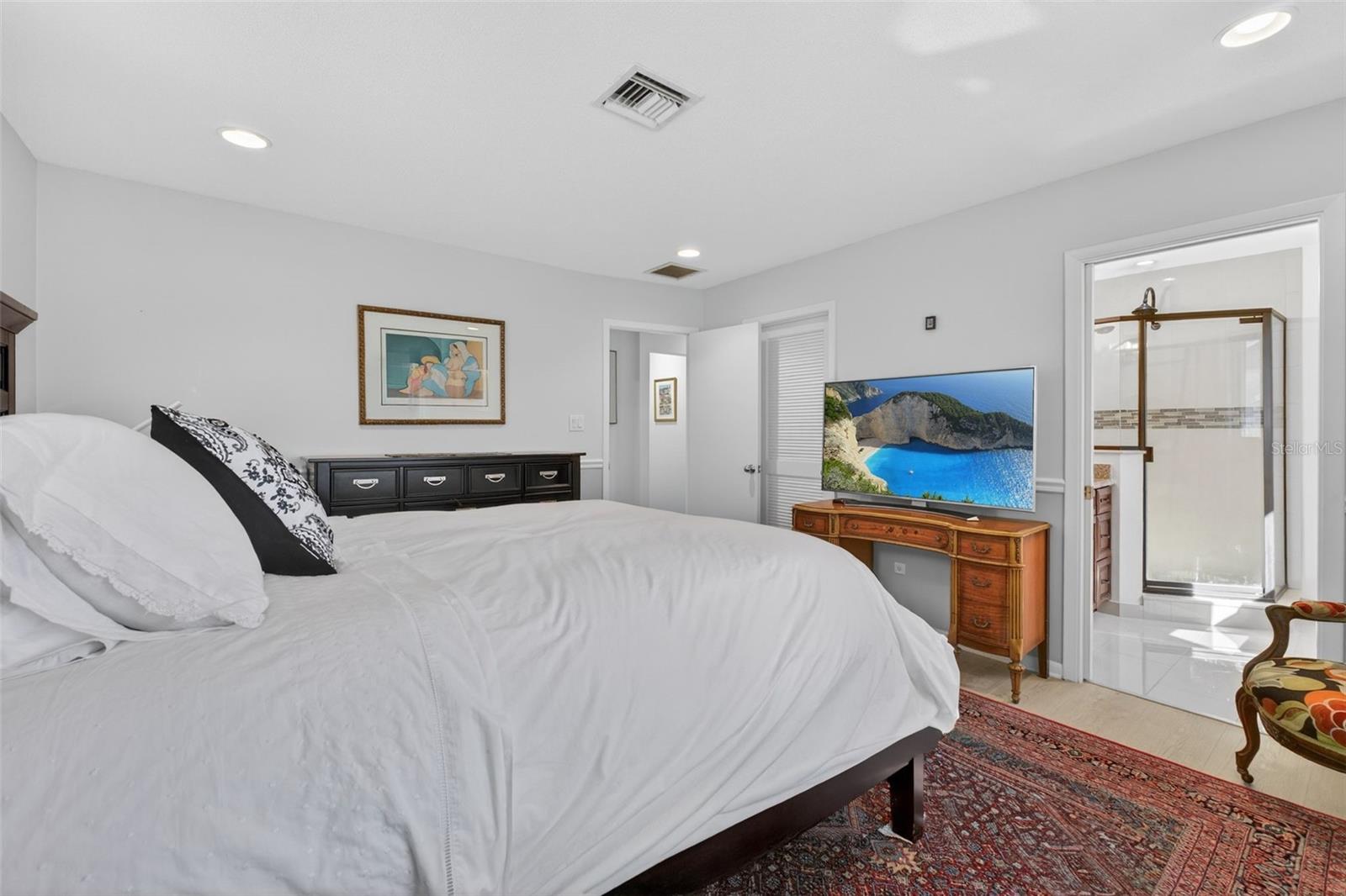 312 MACARTHUR PL, MAITLAND, FL, 32751