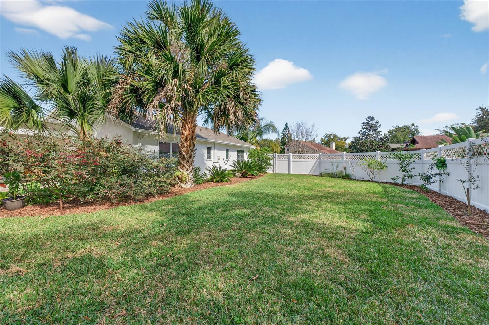 312 MACARTHUR PL, MAITLAND, FL, 32751