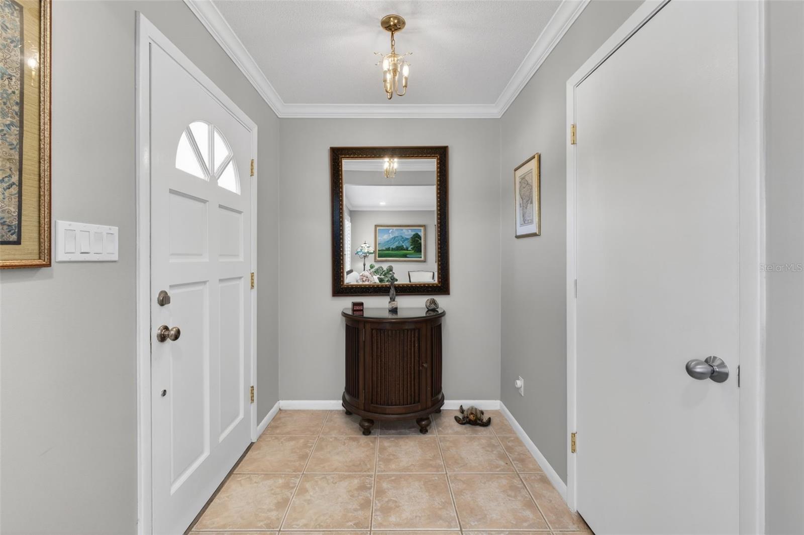 312 MACARTHUR PL, MAITLAND, FL, 32751