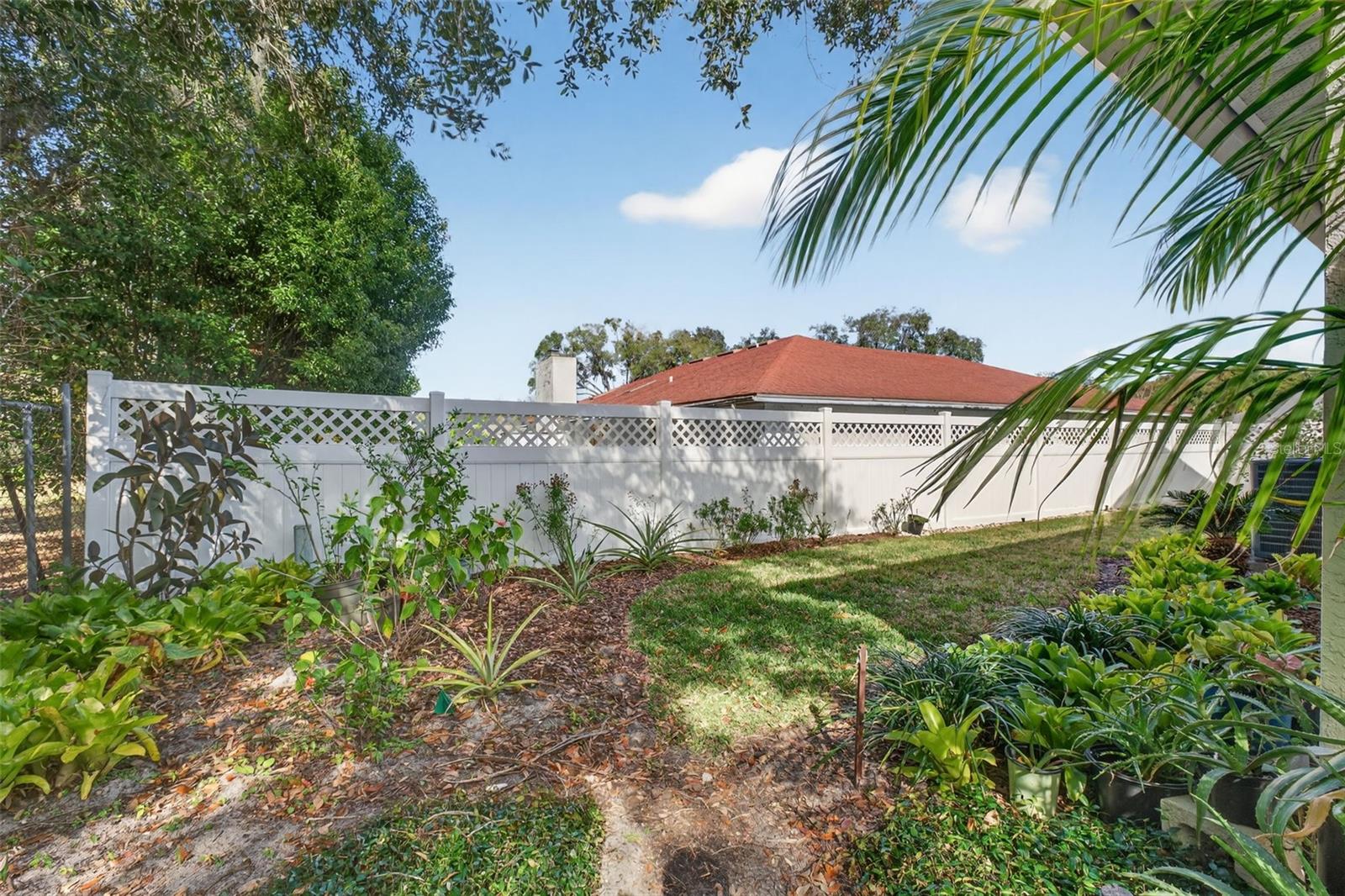 312 MACARTHUR PL, MAITLAND, FL, 32751