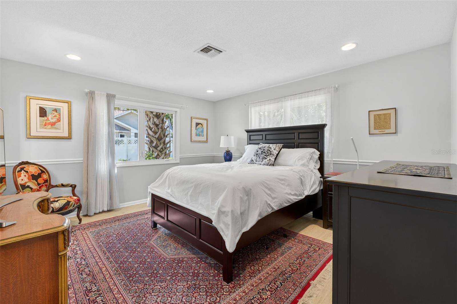 312 MACARTHUR PL, MAITLAND, FL, 32751