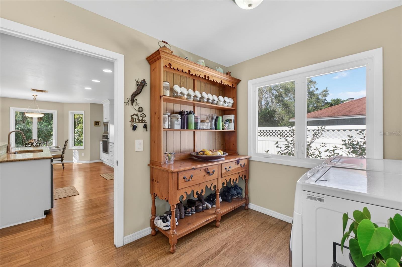 312 MACARTHUR PL, MAITLAND, FL, 32751