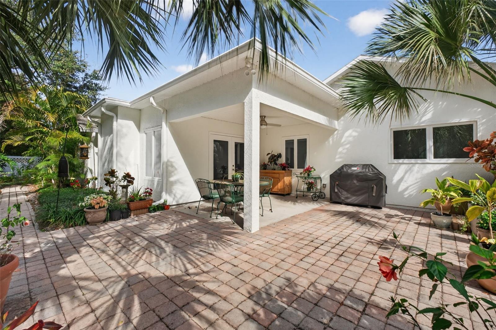 312 MACARTHUR PL, MAITLAND, FL, 32751