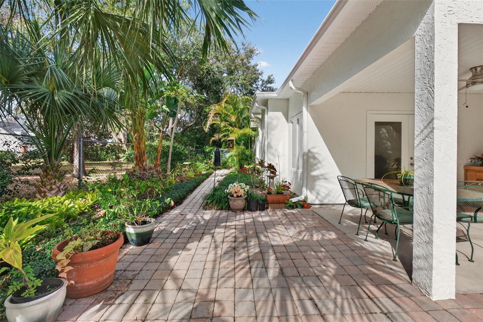 312 MACARTHUR PL, MAITLAND, FL, 32751