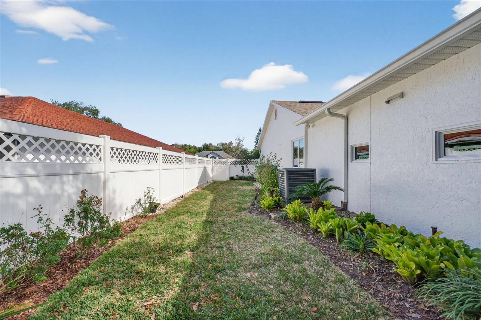 312 MACARTHUR PL, MAITLAND, FL, 32751