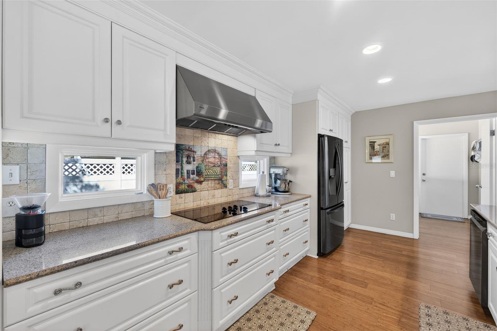 312 MACARTHUR PL, MAITLAND, FL, 32751