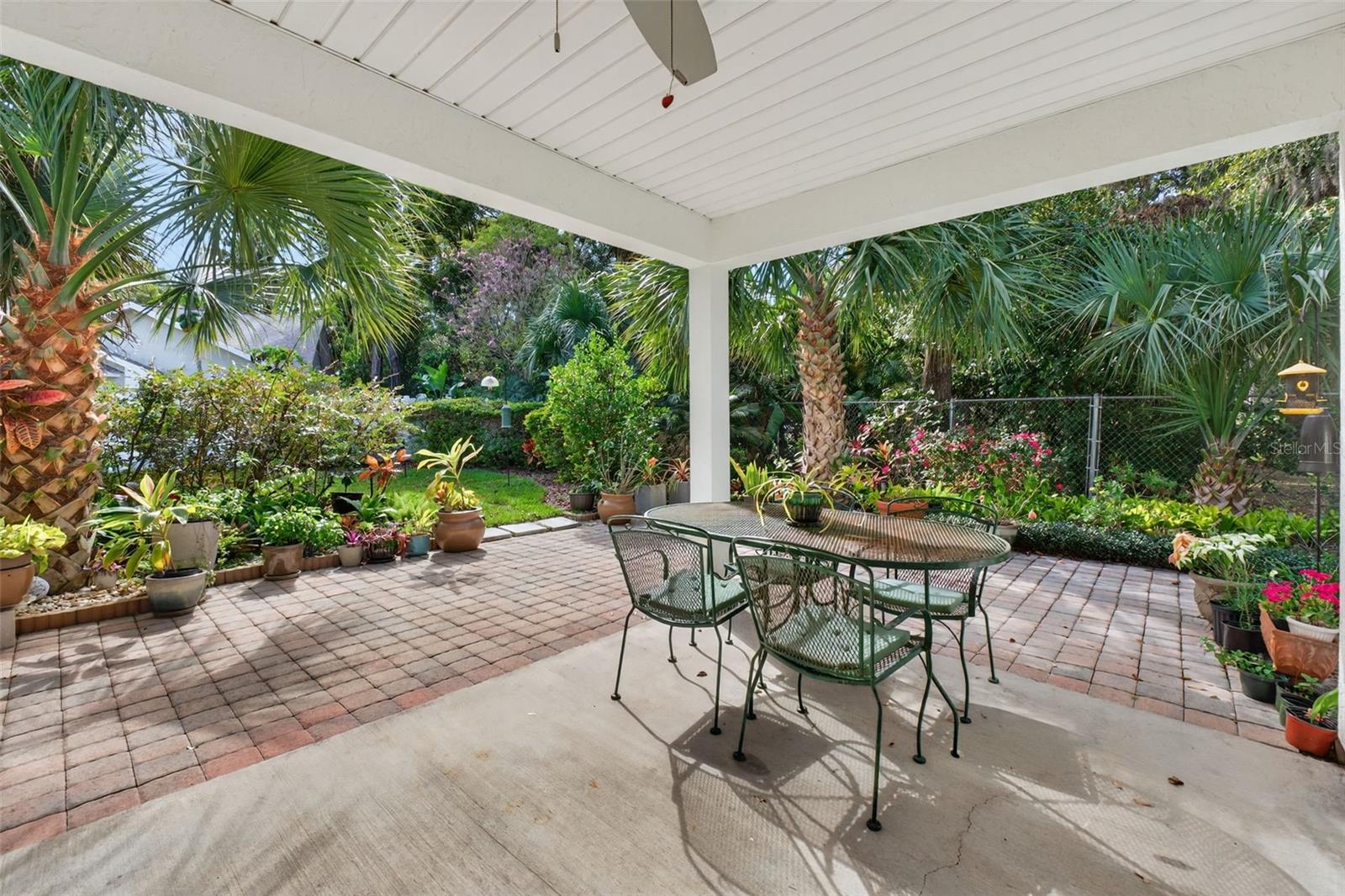 312 MACARTHUR PL, MAITLAND, FL, 32751