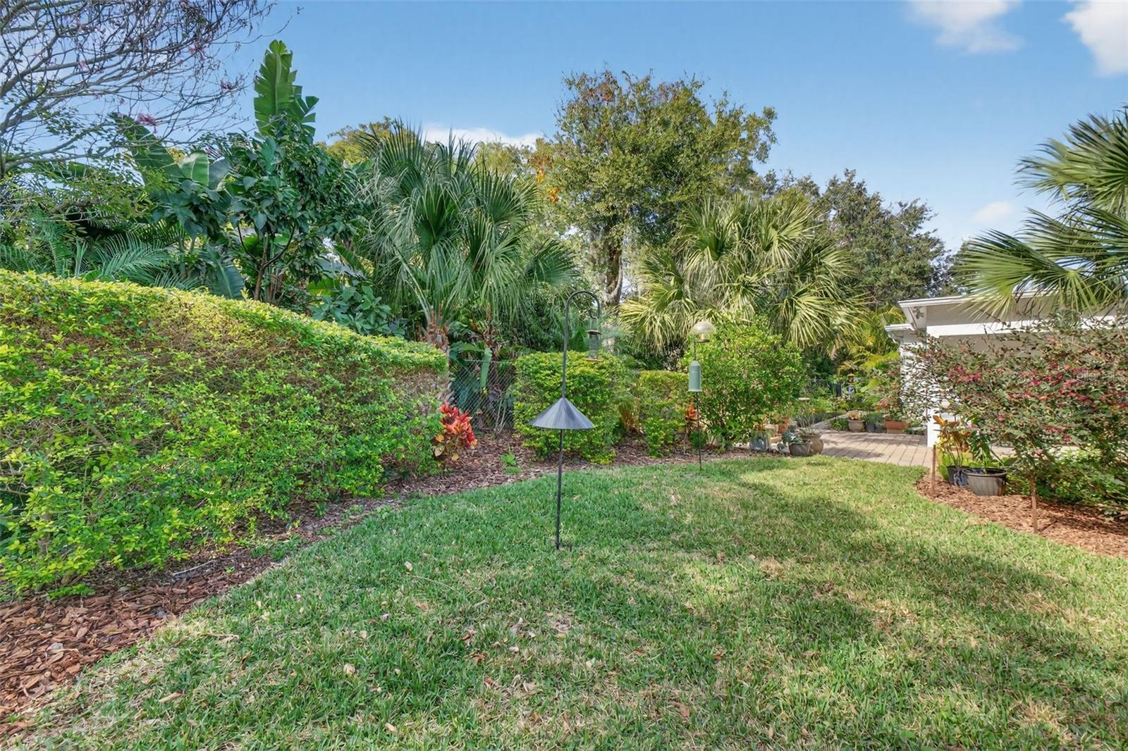 312 MACARTHUR PL, MAITLAND, FL, 32751