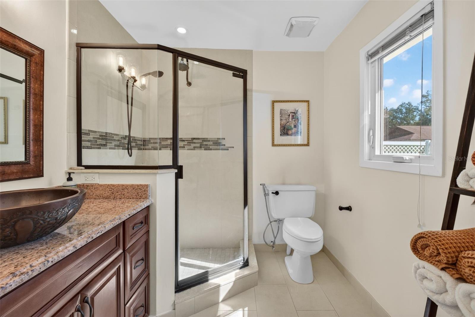 312 MACARTHUR PL, MAITLAND, FL, 32751