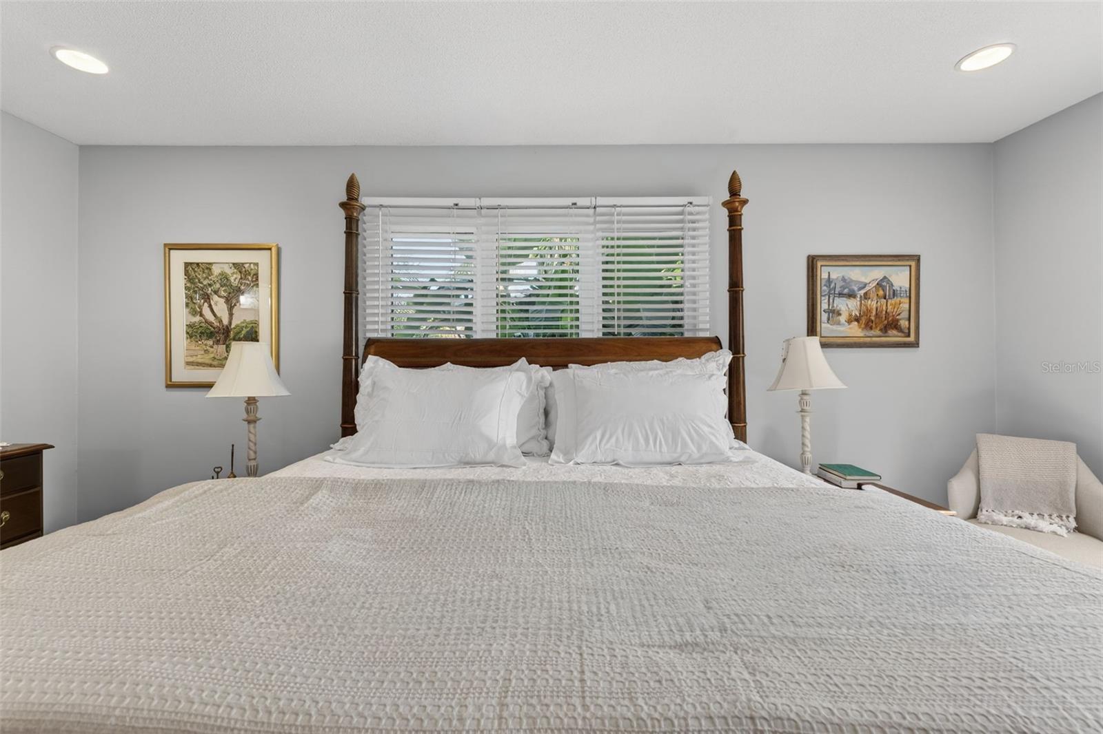 312 MACARTHUR PL, MAITLAND, FL, 32751