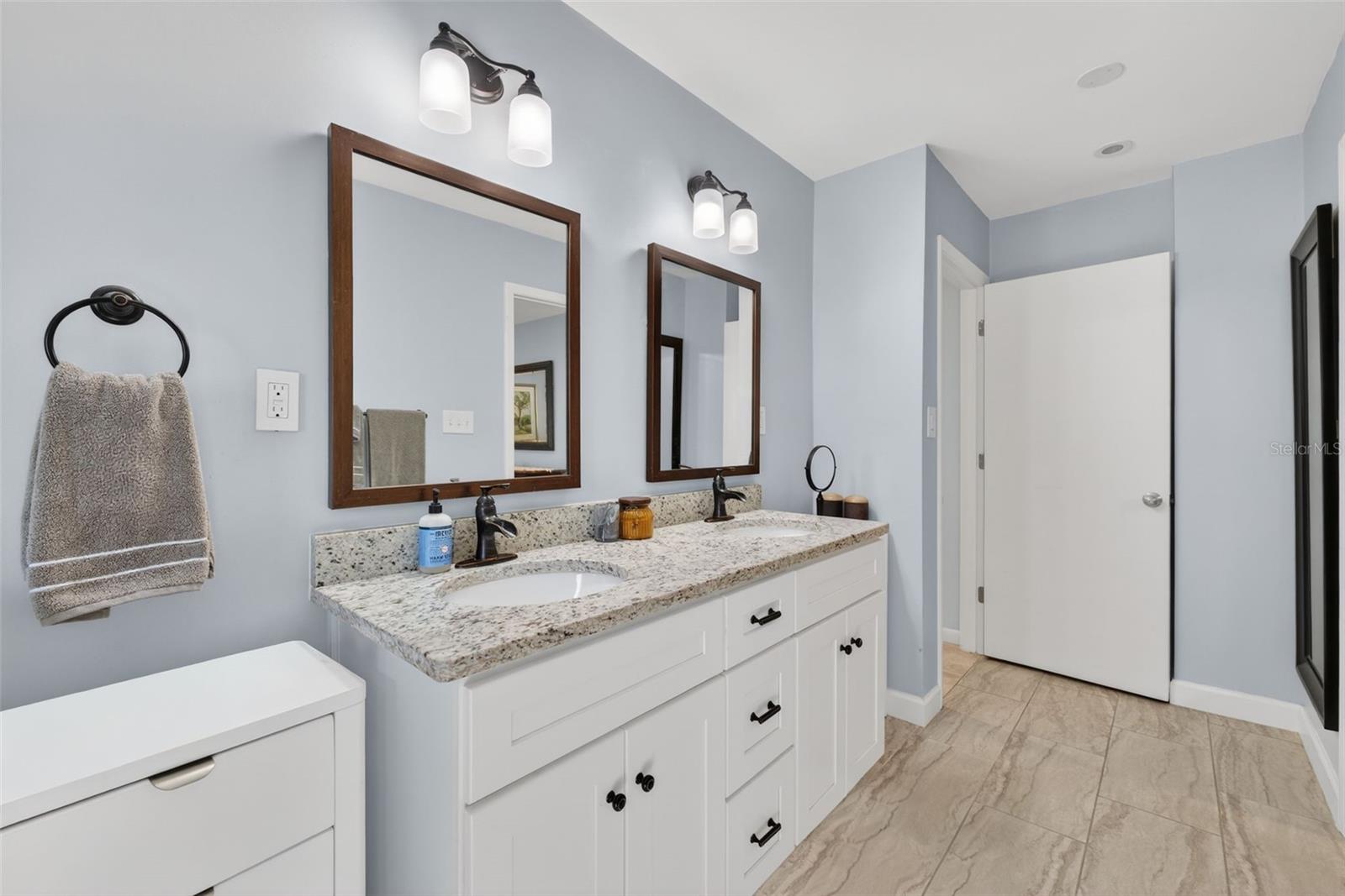 312 MACARTHUR PL, MAITLAND, FL, 32751