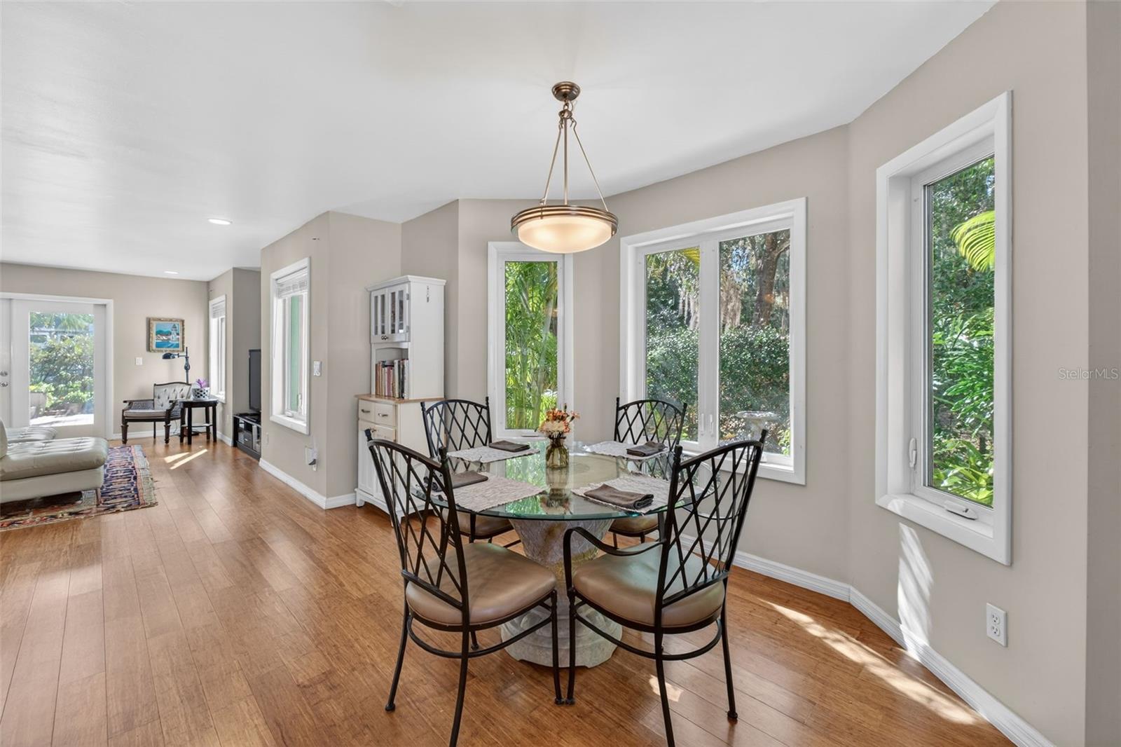 312 MACARTHUR PL, MAITLAND, FL, 32751