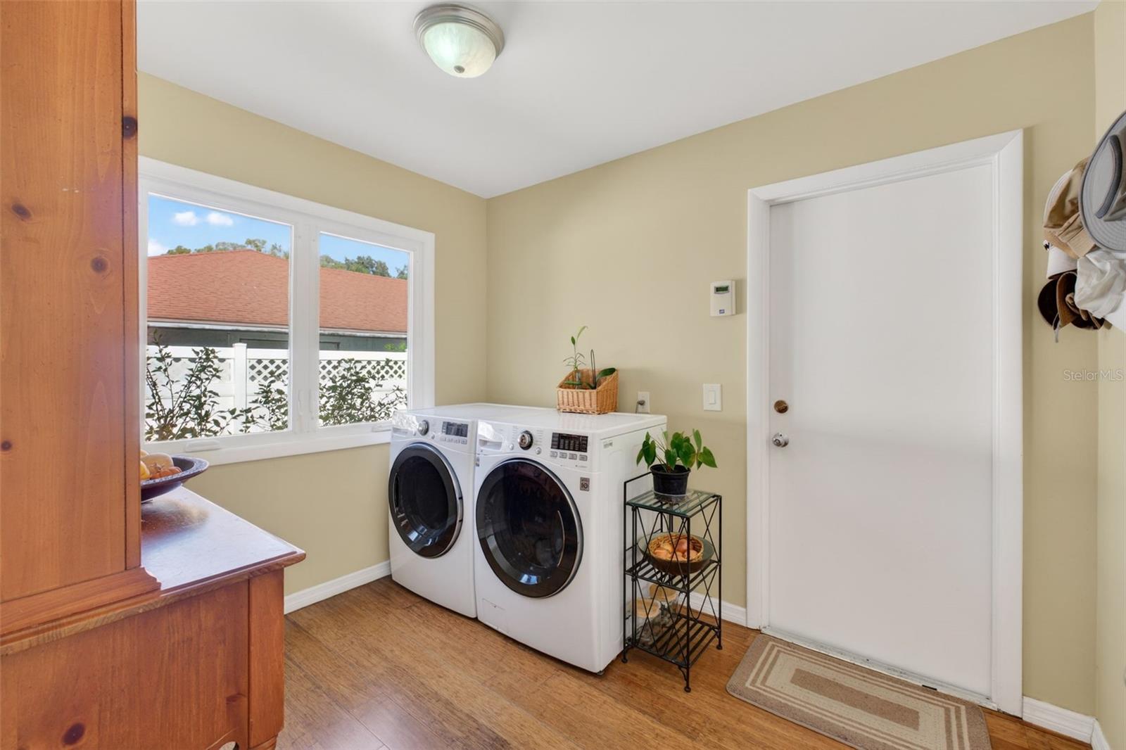 312 MACARTHUR PL, MAITLAND, FL, 32751