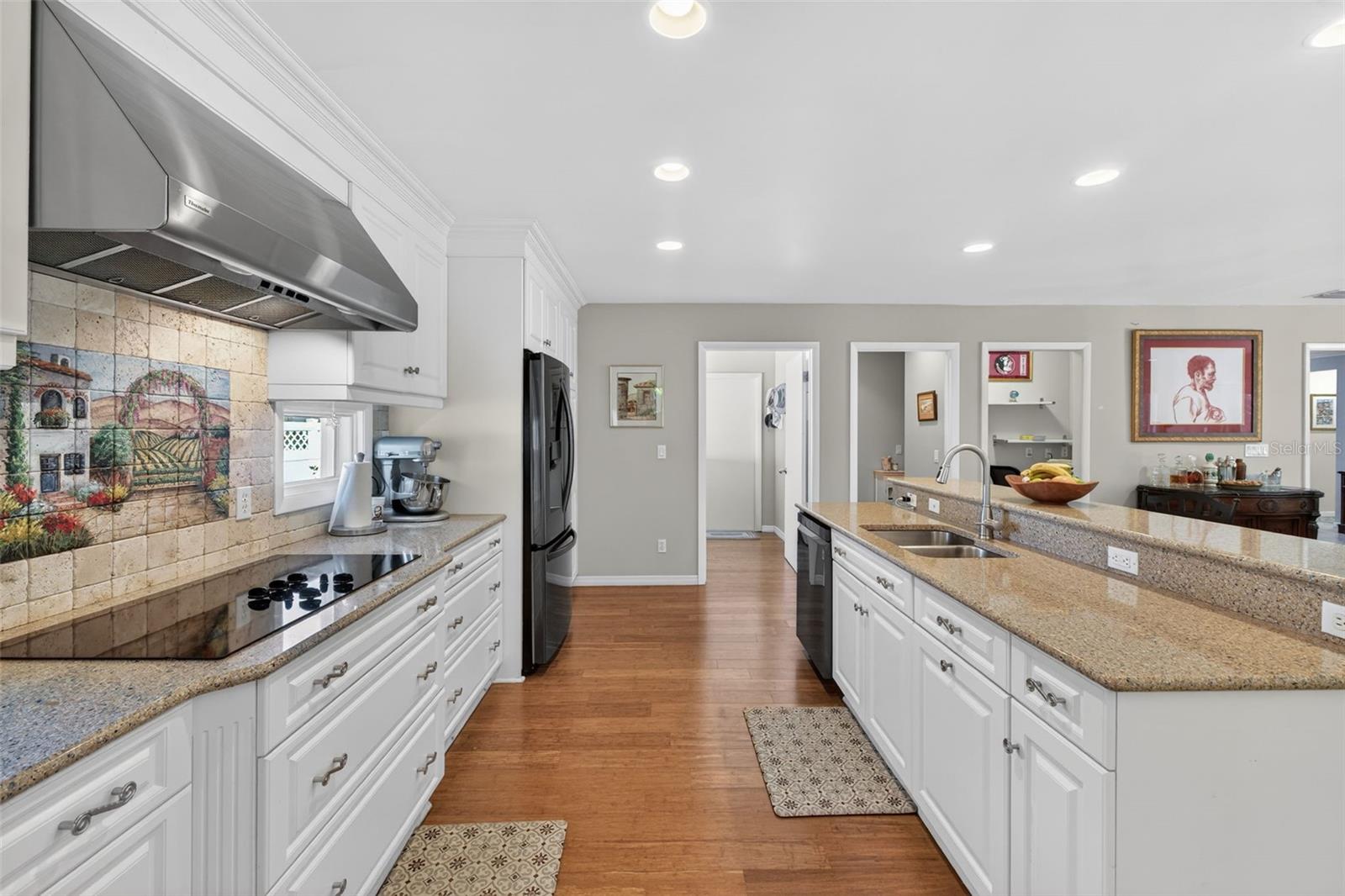 312 MACARTHUR PL, MAITLAND, FL, 32751