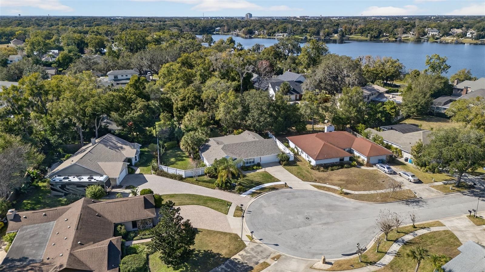 312 MACARTHUR PL, MAITLAND, FL, 32751