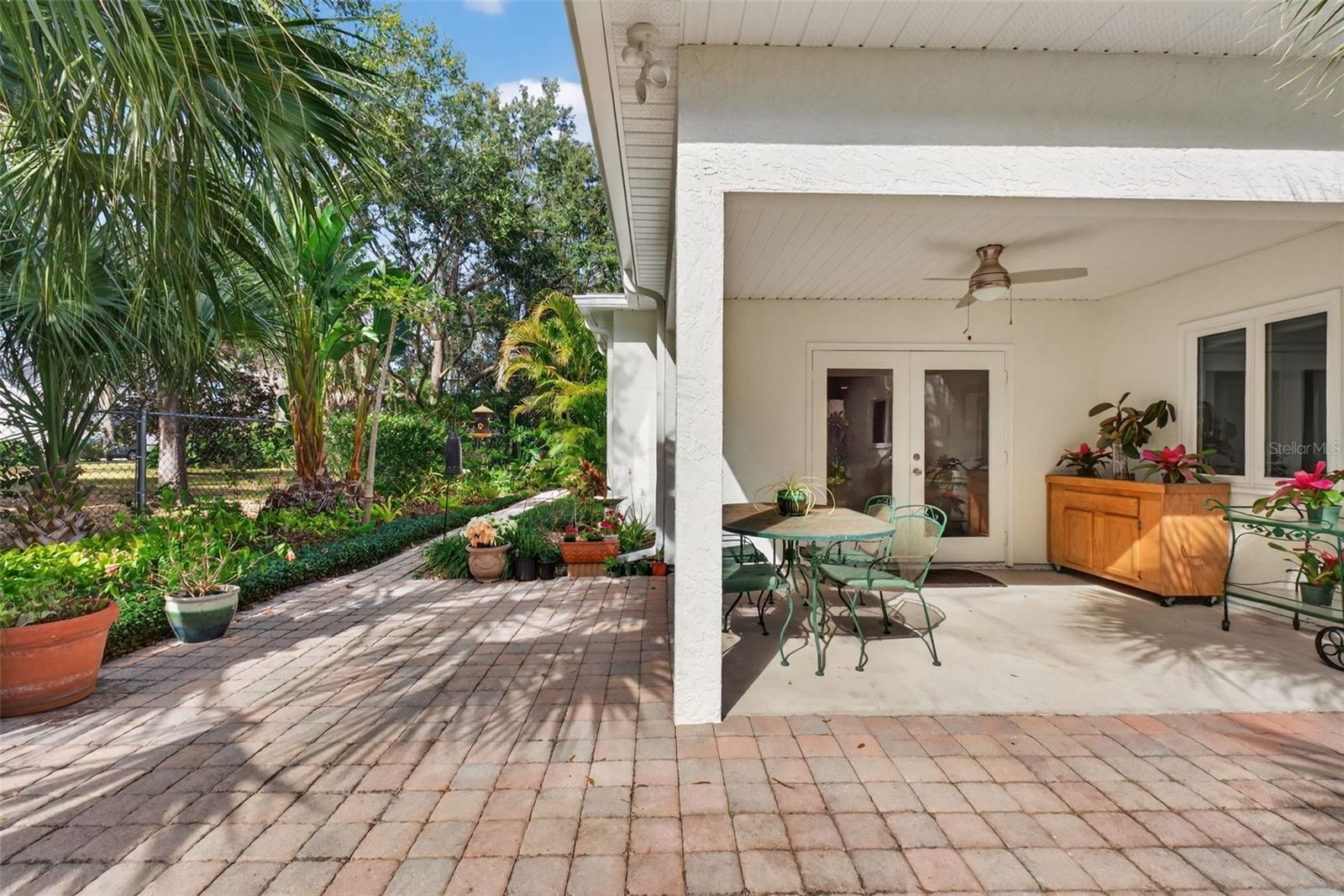 312 MACARTHUR PL, MAITLAND, FL, 32751