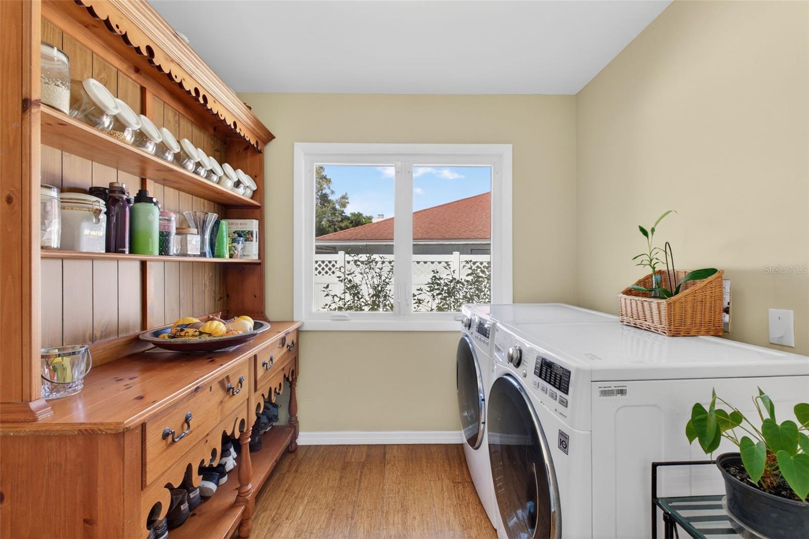 312 MACARTHUR PL, MAITLAND, FL, 32751