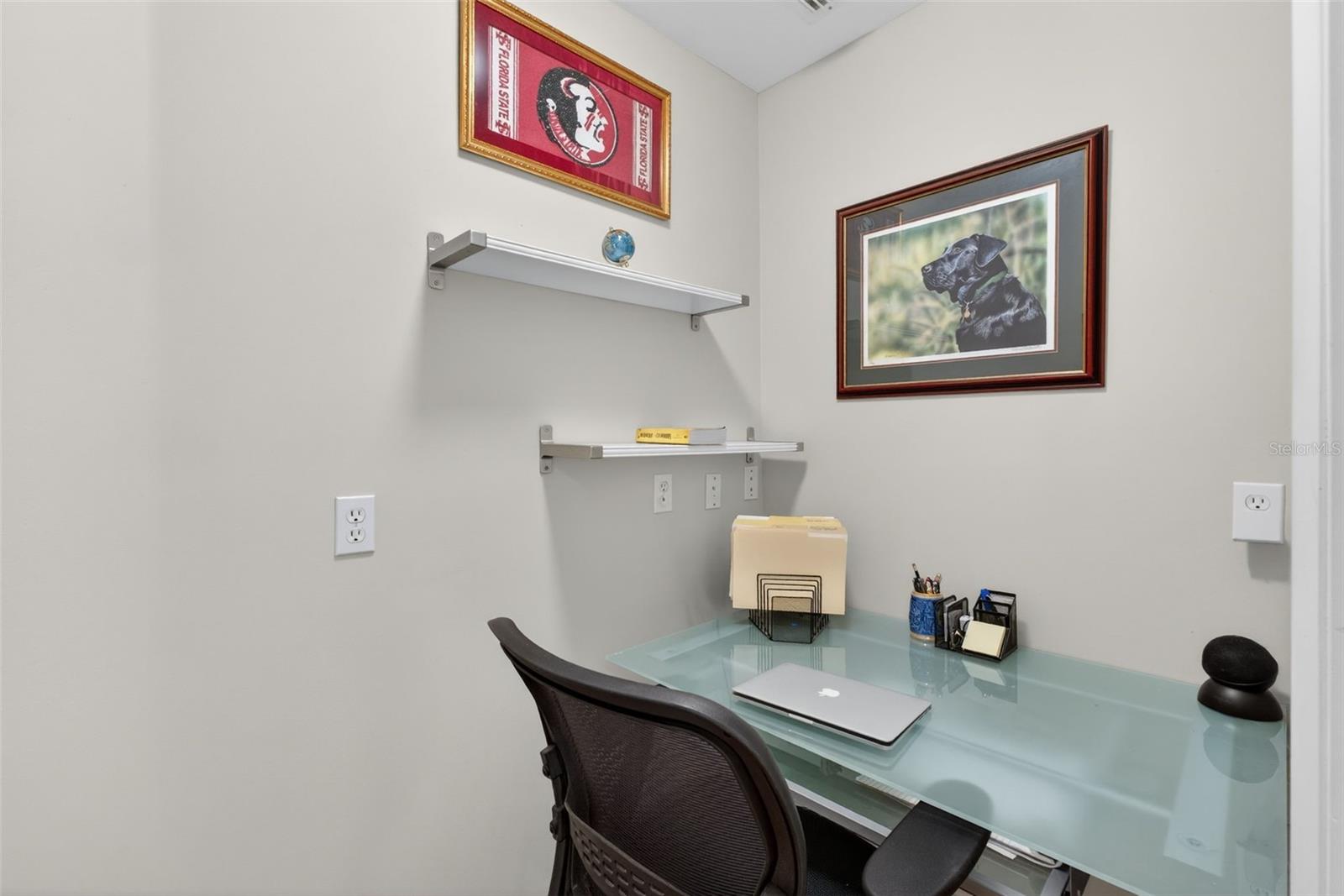 312 MACARTHUR PL, MAITLAND, FL, 32751