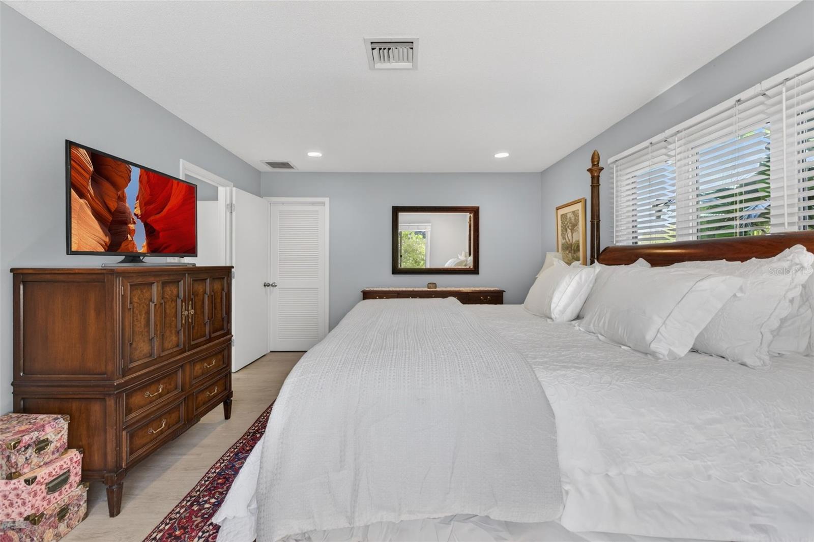 312 MACARTHUR PL, MAITLAND, FL, 32751