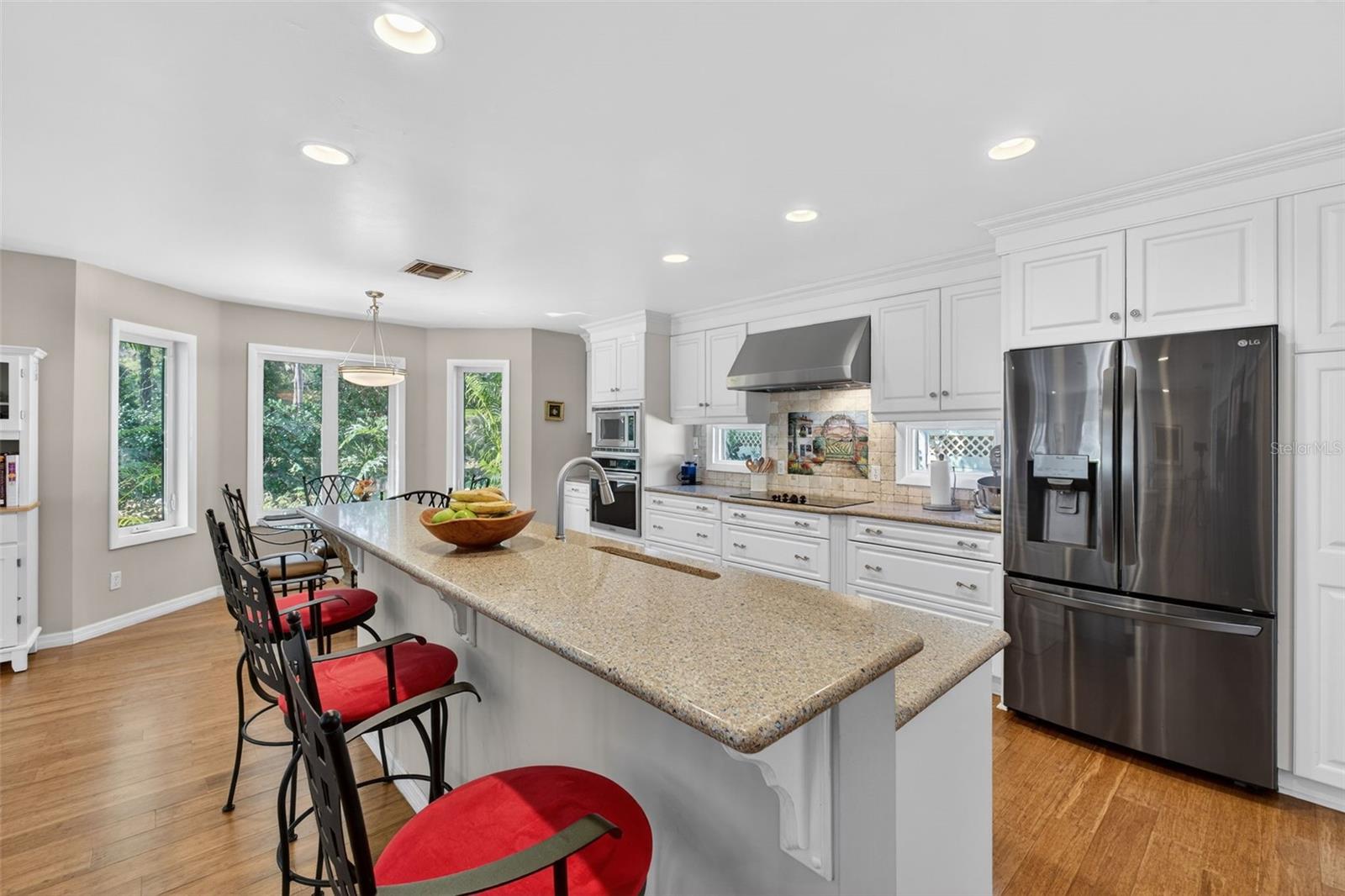 312 MACARTHUR PL, MAITLAND, FL, 32751